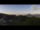 Webcam in Ofterschwang, 4.8 km