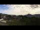 Webcam in Ofterschwang, 3.4 mi away