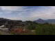 Webcam in Ofterschwang, 4.8 km