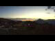 Webcam in Ofterschwang, 1.9 mi away
