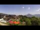 Webcam in Ofterschwang, 8.9 km