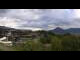 Webcam in Ofterschwang, 1.9 mi away