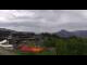 Webcam in Ofterschwang, 3.4 mi away