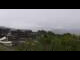 Webcam in Ofterschwang, 4.8 km