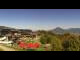 Webcam in Ofterschwang, 1.9 mi away