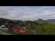 Webcam in Ofterschwang, 1.9 mi away