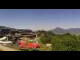 Webcam in Ofterschwang, 8.9 km entfernt