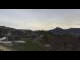 Webcam in Ofterschwang, 4.8 km