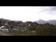 Webcam in Ofterschwang, 4.8 km entfernt