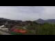 Webcam in Ofterschwang, 4.8 km entfernt
