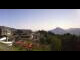 Webcam in Ofterschwang, 1.9 mi away