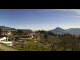 Webcam in Ofterschwang, 1.9 mi away