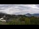 Webcam in Ofterschwang, 1.9 mi away