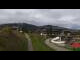 Webcam in Ofterschwang, 3.4 mi away