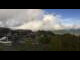 Webcam in Ofterschwang, 1.9 mi away
