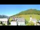 Webcam in Hohentauern, 10.7 mi away