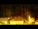 Webcam in Hohentauern, 22.2 km