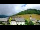 Webcam in Hohentauern, 27.8 km entfernt