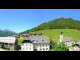 Webcam in Hohentauern, 10.7 mi away