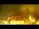 Webcam in Hohentauern, 8.6 mi away
