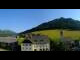 Webcam in Hohentauern, 22.1 km