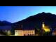 Webcam in Hohentauern, 10.7 mi away