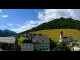 Webcam in Hohentauern, 22.1 km entfernt