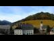 Webcam in Hohentauern, 22.2 km entfernt