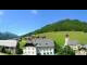 Webcam in Hohentauern, 8.6 mi away