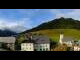 Webcam in Hohentauern, 10.7 mi away
