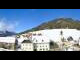 Webcam in Hohentauern, 22.2 km