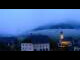 Webcam in Hohentauern, 10.7 mi away