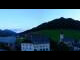 Webcam in Hohentauern, 8.6 mi away