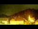 Webcam in Hohentauern, 22.2 km entfernt