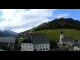 Webcam in Hohentauern, 8.6 mi away