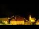 Webcam in Hohentauern, 22.2 km