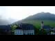 Webcam in Hohentauern, 8.6 mi away