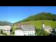 Webcam in Hohentauern, 10.7 mi away