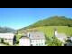 Webcam in Hohentauern, 27.8 km