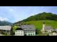 Webcam in Hohentauern, 22.2 km