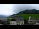 Webcam in Hohentauern, 8.6 mi away
