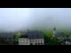 Webcam in Hohentauern, 22.2 km entfernt