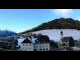Webcam in Hohentauern, 22.2 km entfernt
