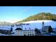 Webcam in Hohentauern, 8.6 mi away