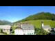 Webcam in Hohentauern, 27.8 km entfernt