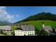 Webcam in Hohentauern, 22.2 km