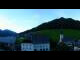 Webcam in Hohentauern, 10.7 mi away
