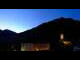 Webcam in Hohentauern, 27.8 km
