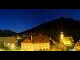 Webcam in Hohentauern, 27.8 km