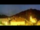 Webcam in Hohentauern, 8.6 mi away